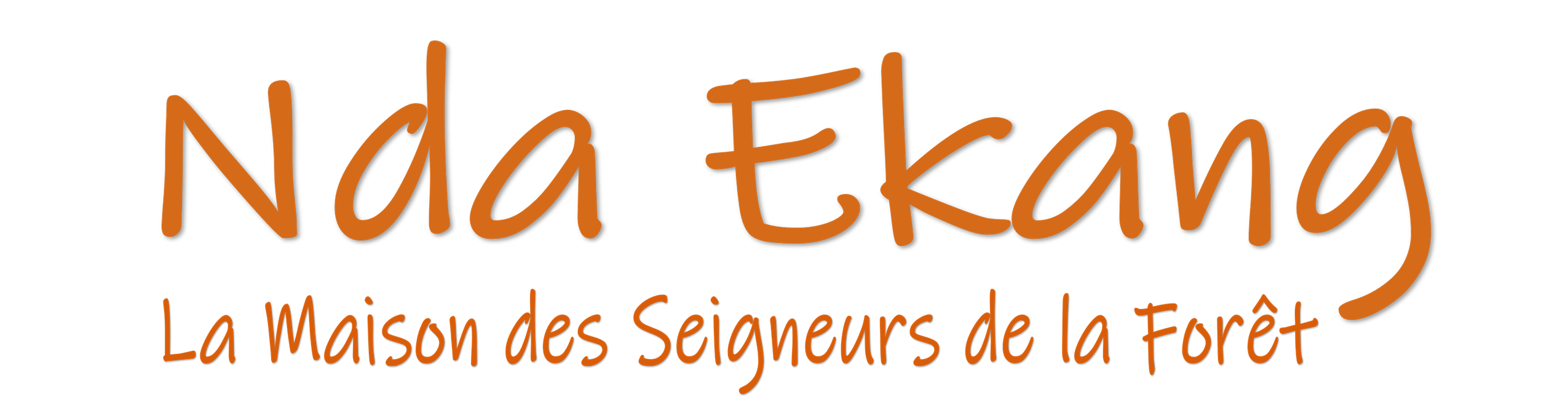 NDA EKANG